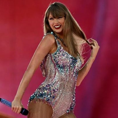 Conclusões da série documental de Taylor Swift, o fim de uma era