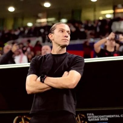 Acompanhe as oscilações do mercado da bola neste domingo