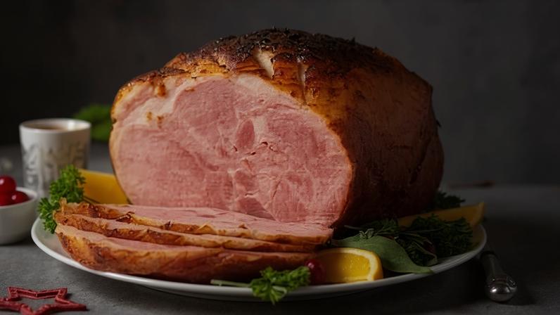7 receitas fáceis de tender para o Natal