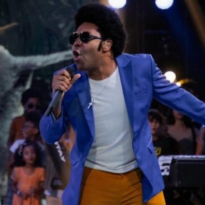 Estrelas do Gospel se apresentam no Canta Ilhéus neste fim de semana
