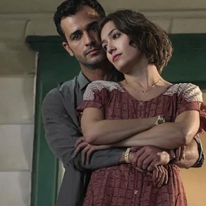 The Leftovers: explicação do final da série