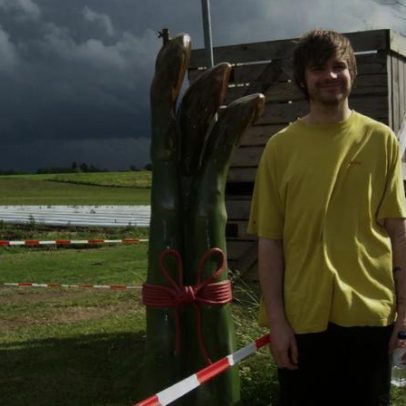 Novos lançamentos: 21 Savage, This Is Lorelei e Becky G apresentam novidades