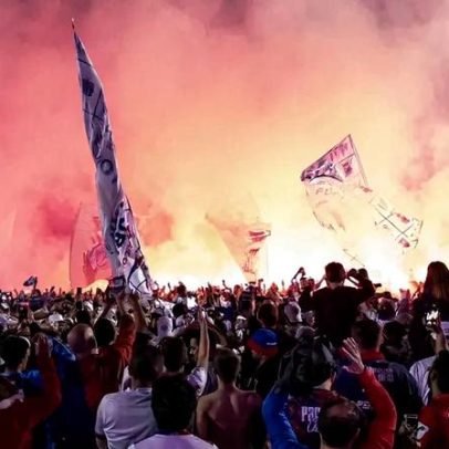 Paraná mira calendário nacional 2028 e estruturação da base com SAF