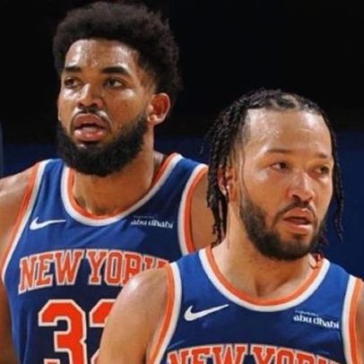NBA 2025/26: rodada de 19 de dezembro