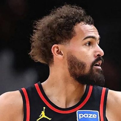 Três opções de troca para Trae Young ganham destaque na NBA