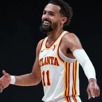 NBA — sete trocas que podem ocorrer até o prazo de trocas