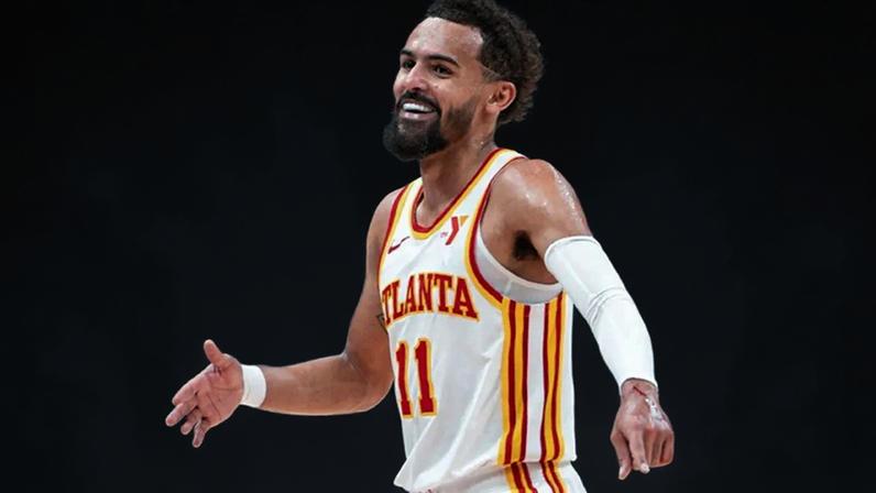 trade deadline NBA trocas