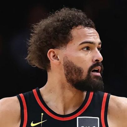 Hawks anunciam decisão sobre troca de Trae Young