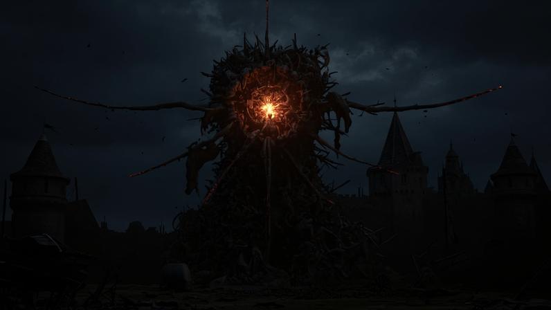 Baldur’s Gate 3: diretor afirma que seria irresponsável não experimentar IA