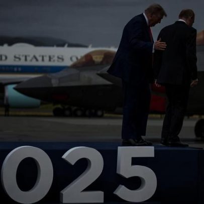 As histórias mais lidas de 2025: temas e destaques