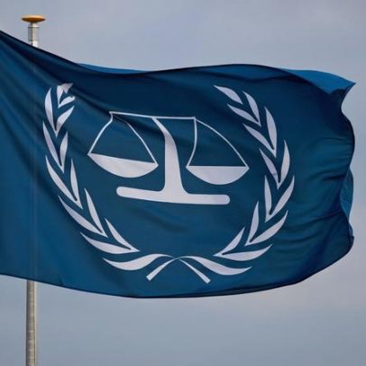 Até onde vai a pressão de Trump contra a Corte Penal Internacional?