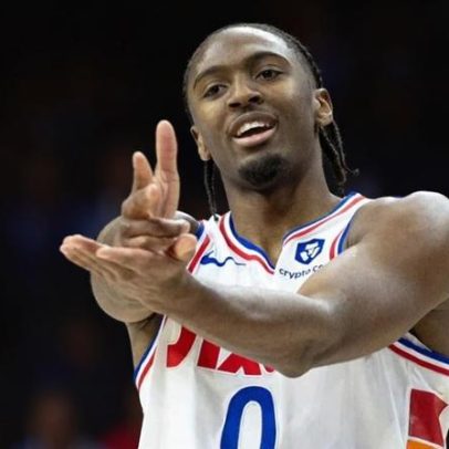 Resultados da rodada de 7 de dezembro da NBA 2025/26