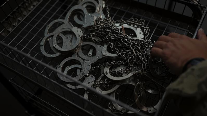 Bispos da Flórida pedem a Trump suspender imigração até depois das festas