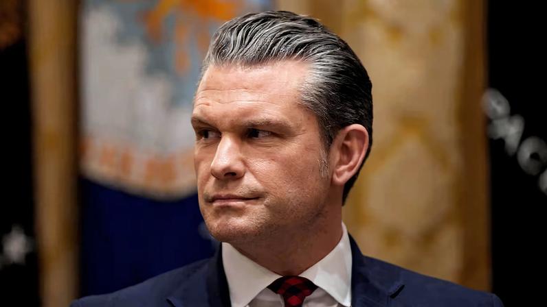 Iker Seisdedos