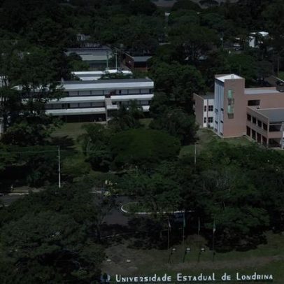 UEL divulga resultado do vestibular 2026 e próximos passos