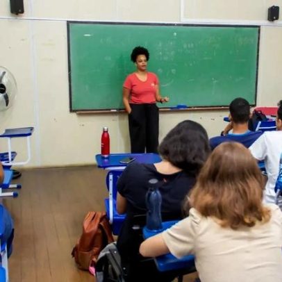 Resultados da PND 2025 serão divulgados na sexta-feira, 12