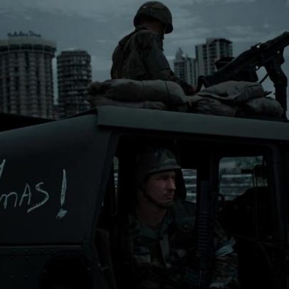 Ano turbulento na América Latina destaca mudanças políticas e econômicas