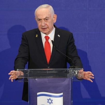 Israel reconhece Somaliland como Estado independente