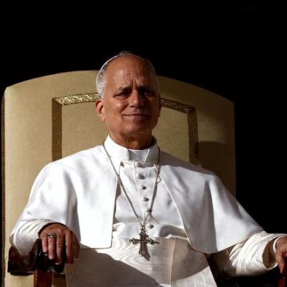 Papa desaponta-se com governador de Illinois por lei de morte assistida