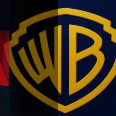 Netflix adquire Warner Bros, mudança no cinema é tema de debate