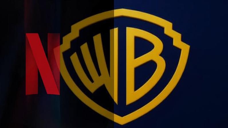 Créditos da imagem: Warner Bros./DC