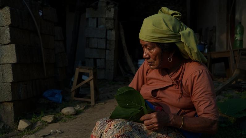 Conflitos em projetos de desenvolvimento marcam 2025 para povos indígenas do Nepal