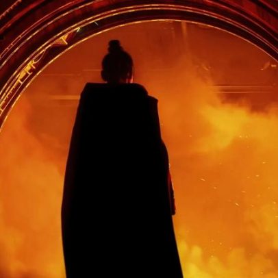 Diretor de KOTOR prepara novo RPG de Star Wars