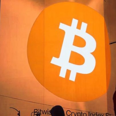 Gestor da Vanguard afirma que Bitcoin ainda é apenas um colecionável