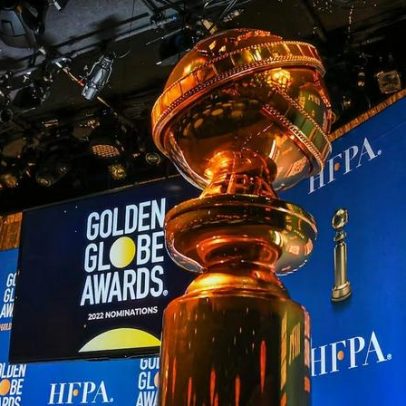 Globos de Ouro: Sirât tem duas indicações; Del Toro concorre a melhor diretor