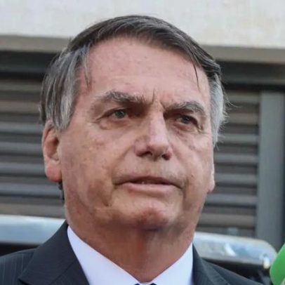PL afirma ter mais de 1 milhão de filiados após prisão de Bolsonaro, diz Folha