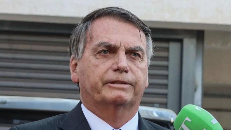 (Foto: Valter Campanato / Agência Brasil)