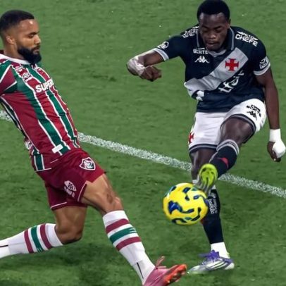 Futebol de hoje: times em campo e como assistir ao vivo