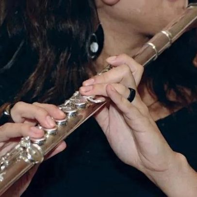 UFMG abre inscrições para vestibular de cursos de artes