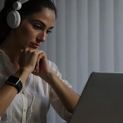 Vestibulares online com inscrições abertas