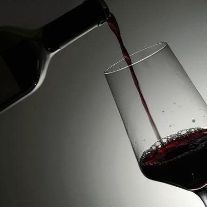 Vinhos de Natal: tradição e ousadia em destaque
