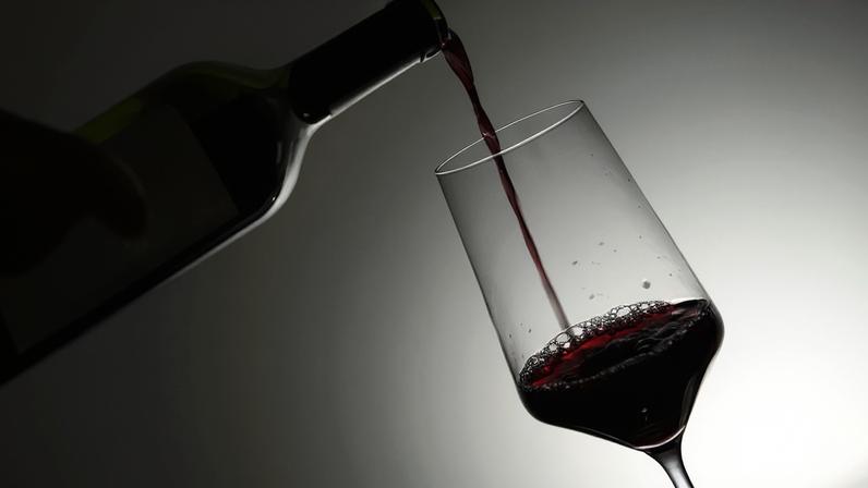 Vinhos de Natal: tradição e ousadia em destaque