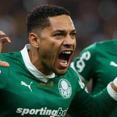 Palmeiras 2025: quem se destacou mesmo com alto investimento