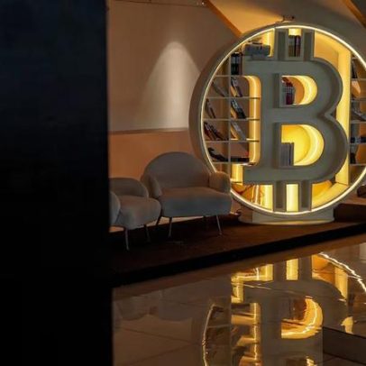 Bitcoin rompe com ambiguidade, Barclays aponta próximo passo