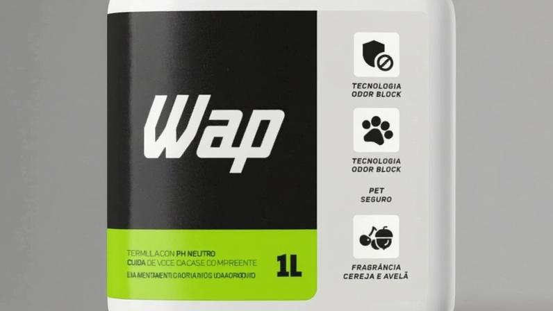 Casa perfumada e pets felizes: como eliminar odores e melhorar a convivência