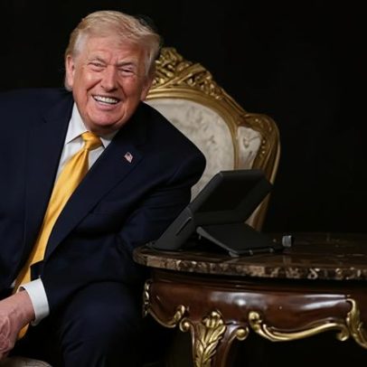 EUA atacam ISIS na Nigéria após ameaças de Trump por cristãos assassinados