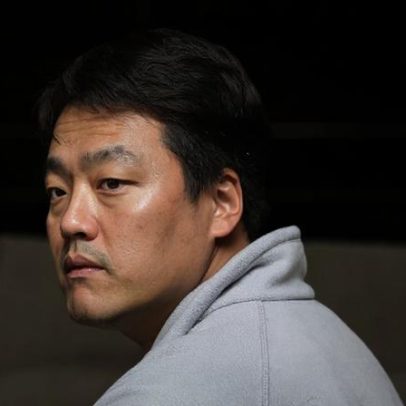 Magnata de criptomoedas é condenado a 15 anos por fraude que gerou US$ 40 bi