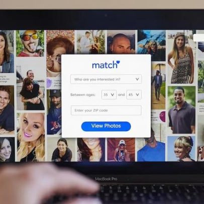 Bumble e LinkedIn fortalecem networking e busca de empregos
