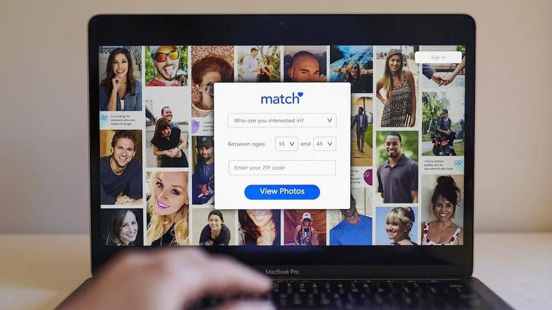 Bumble e LinkedIn fortalecem networking e busca de empregos