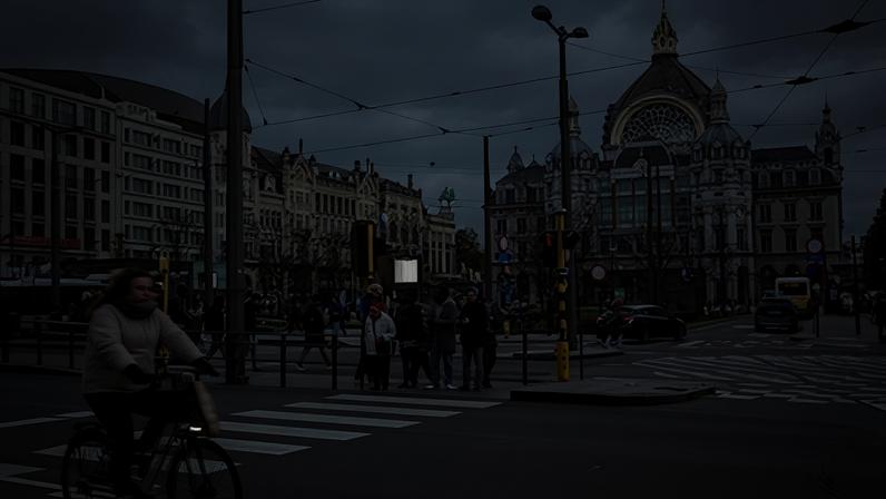 Tráfico de cocaína cresce acentuadamente na Europa