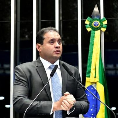 Senado votará lei de impeachment se STF avançar com liminar, diz relator