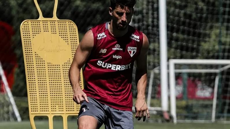 (Foto: Reprodução)