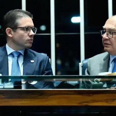 Motta atribui decisão de Gilmar à polarização e sinaliza conciliação