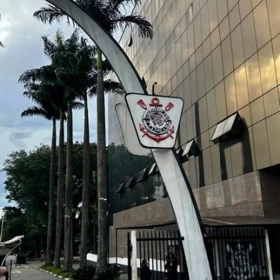 Conselho do Corinthians debate voto do torcedor e apresenta proposta