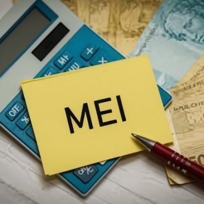 Custos não contabilizados ao encerrar o MEI ganham atenção
