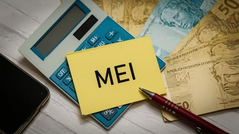 Gastos que ninguém coloca na conta ao sair do MEI
